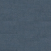 Picture of Shaw Floors - Coded Inform