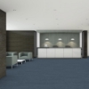 Picture of Shaw Floors - Coded Inform