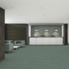 Picture of Shaw Floors - Coded Connect