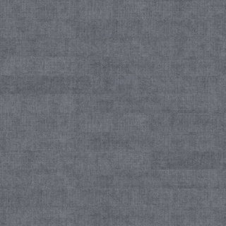 Picture of Shaw Floors - Coded Engage