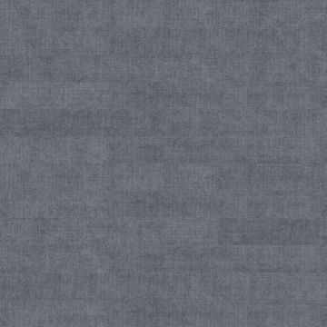 Picture of Shaw Floors - Coded Engage