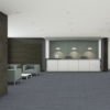 Picture of Shaw Floors - Coded Engage
