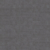 Picture of Shaw Floors - Coded Interpret