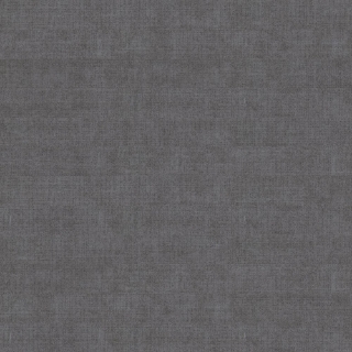 Picture of Shaw Floors - Coded Interpret