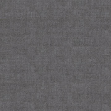 Picture of Shaw Floors - Coded Interpret