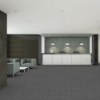 Picture of Shaw Floors - Coded Interpret