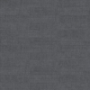 Picture of Shaw Floors - Coded Share