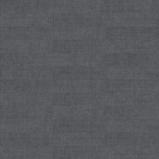 Picture of Shaw Floors - Coded Share