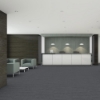 Picture of Shaw Floors - Coded Share
