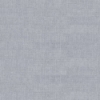 Picture of Shaw Floors - Coded Declare