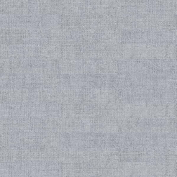 Picture of Shaw Floors - Coded Declare