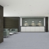 Picture of Shaw Floors - Coded Declare