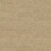 Picture of Shaw Floors - Coded Relate