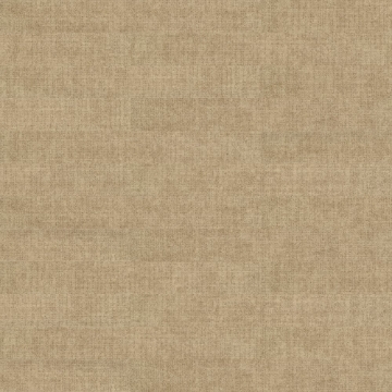Picture of Shaw Floors - Coded Relate