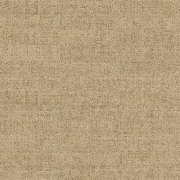 Picture of Shaw Floors - Coded Relate