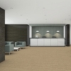 Picture of Shaw Floors - Coded Relate