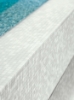 Picture of Bisazza Mosaico - Blends 20 Ghiaccio