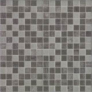 Picture of Bisazza Mosaico - Blends 20 Santiago