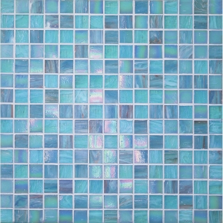 Picture of Bisazza Mosaico - Blends 20 Sophia