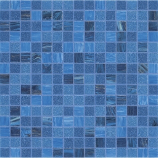 Picture of Bisazza Mosaico - Blends 20 Sydney