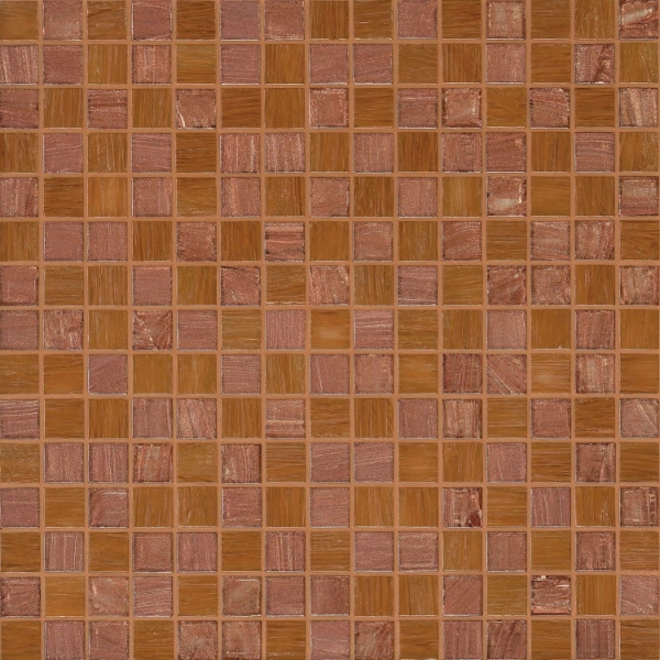 Picture of Bisazza Mosaico - Blends 20 Camilla