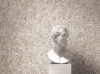 Picture of Bisazza Mosaico - Blends 20 Nuvole