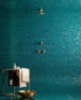 Picture of Bisazza Mosaico - Blends 20 Paola