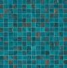 Picture of Bisazza Mosaico - Blends 20 Paola