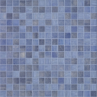 Picture of Bisazza Mosaico - Blends 20 Singapore