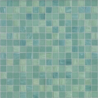 Picture of Bisazza Mosaico - Blends 20 Tea