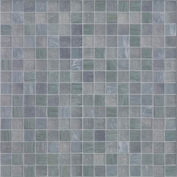 Picture of Bisazza Mosaico - Blends 20 Valentina