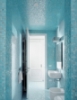 Picture of Bisazza Mosaico - Blends 20 Audrey