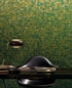 Picture of Bisazza Mosaico - Blends 20 L Elba