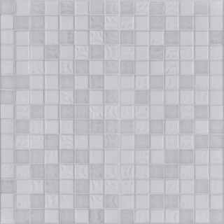 Picture of Bisazza Mosaico - Blends 20 Vilnius