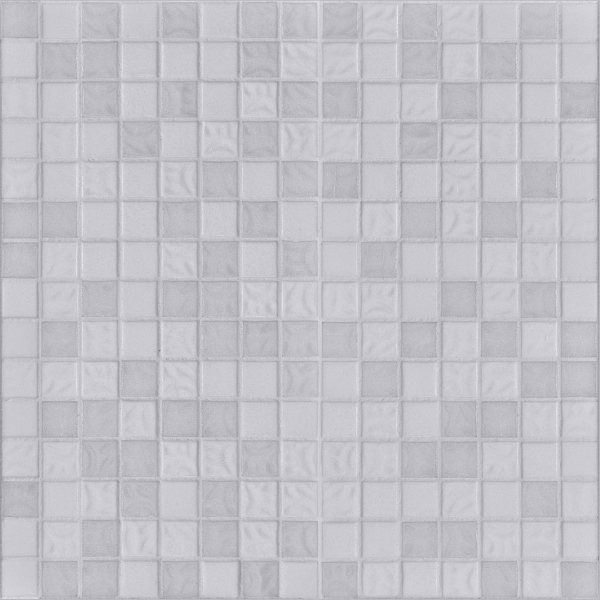 Picture of Bisazza Mosaico - Blends 20 Vilnius