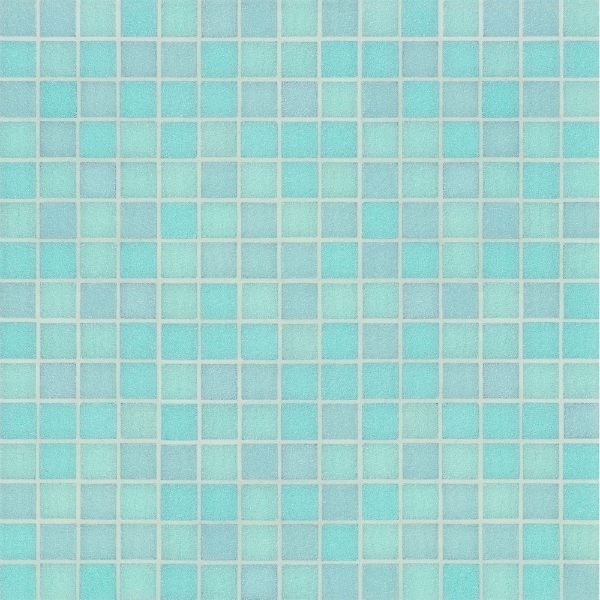 Picture of Bisazza Mosaico - Blends 20 Salvador