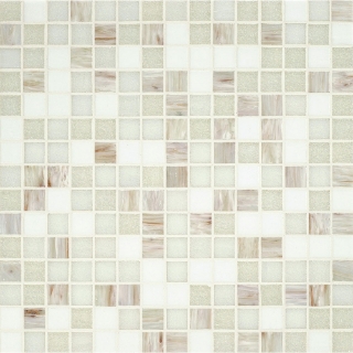 Picture of Bisazza Mosaico - Blends 20 Seattle