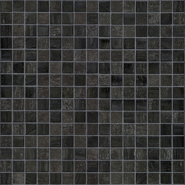 Picture of Bisazza Mosaico - Blends 20 Tripoli