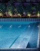 Picture of Bisazza Mosaico - Blends 20 Gloria
