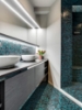 Picture of Bisazza Mosaico - Blends 20 Ilaria