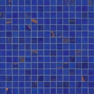 Picture of Bisazza Mosaico - Blends 20 Istanbul