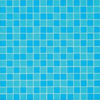 Picture of Bisazza Mosaico - Blends 20 Menorca