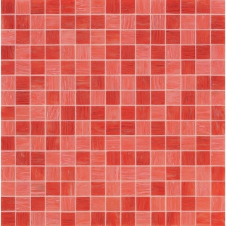 Picture of Bisazza Mosaico - Blends 20 Silvia