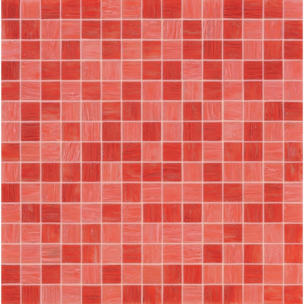 Picture of Bisazza Mosaico - Blends 20 Silvia