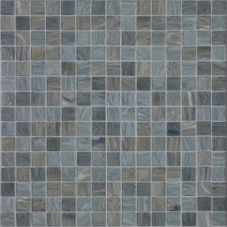Picture of Bisazza Mosaico - Blends 20 Vanda