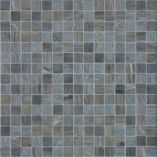 Picture of Bisazza Mosaico - Blends 20 Vanda