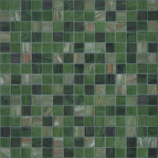 Picture of Bisazza Mosaico - Blends 20 Vittoria