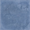 Picture of SOHO Studio Corp - Carino Indigo