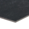 Picture of SOHO Studio Corp - Casterly Rock Hexagon Antracita