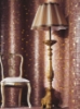 Picture of Bisazza Mosaico - Blends 20 Mosaic Esterina